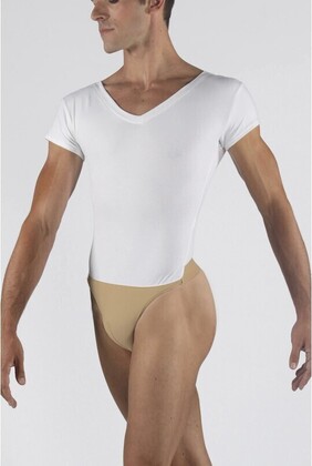 Wear Moi Horacio balletpak