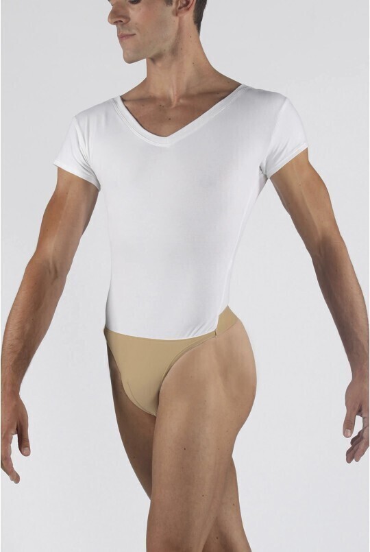 Wear Moi Horacio balletpak
