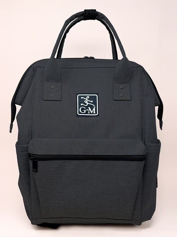 Gaynor Minden Studiobag