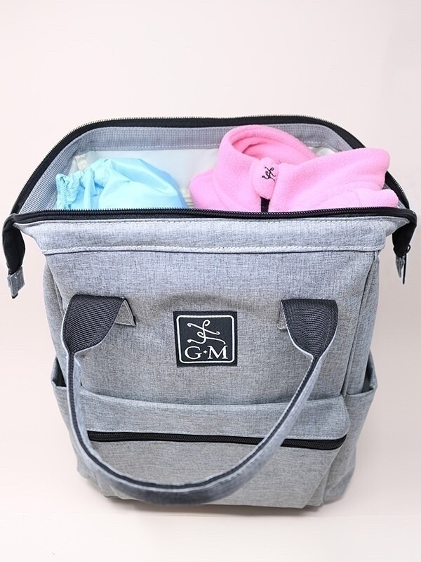 Gaynor Minden Studiobag