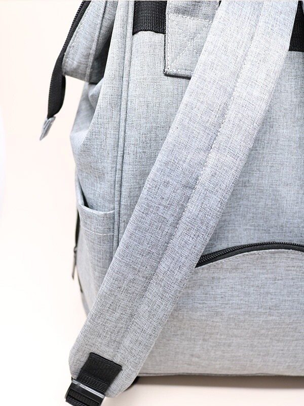 Gaynor Minden Studiobag