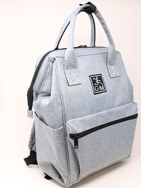 Gaynor Minden Studiobag