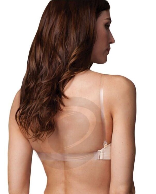 Capezio Bratek Bra 3564