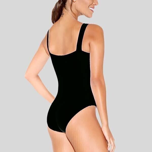 So Danca SL10 Balletpak