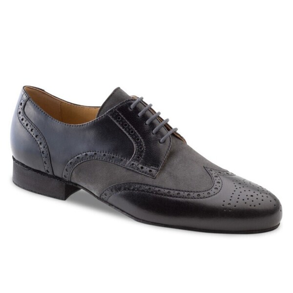 Werner Kern 28023 Udine