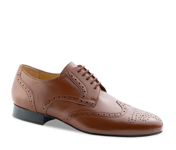 Werner Kern 28023 Udine