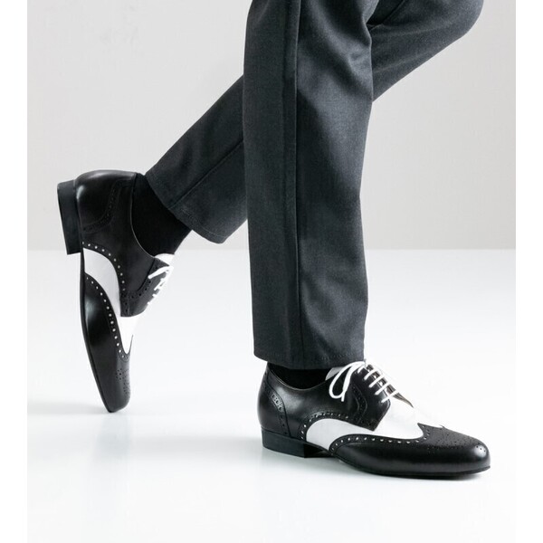 Werner Kern 28023 Udine