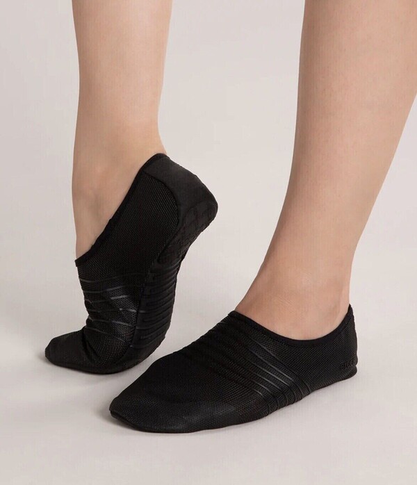 Bloch S2240 yogaschoenen