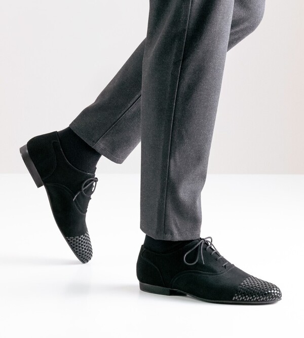 Werner Kern 28057 Prato