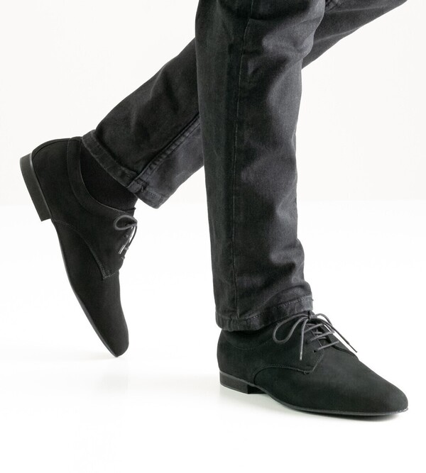 Werner Kern 28058 Modena