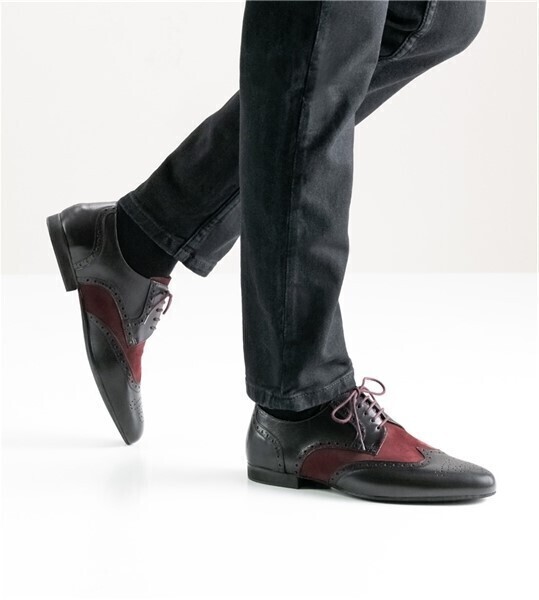 Werner Kern 28053 Firenze