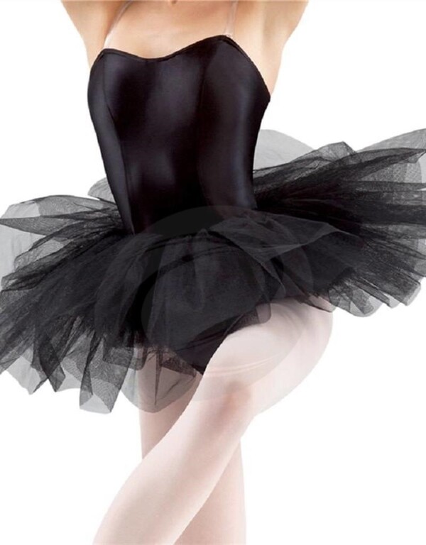 Bloch LD138CT tutu