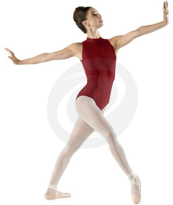 Ballet Rosa Amélie