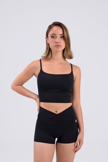 Intermezzo Sporttop Ginevra