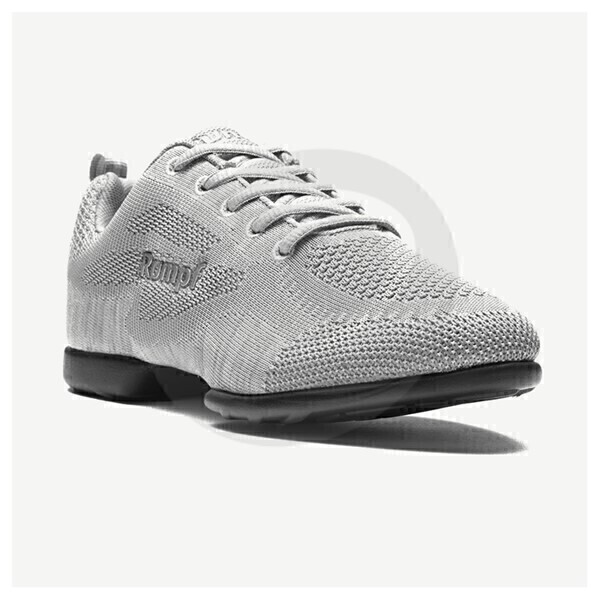 Rumpf 1567 Zuma danssneakers
