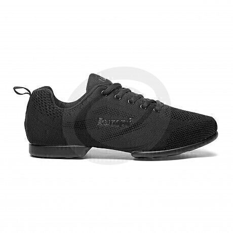 Rumpf 1567 Zuma danssneakers