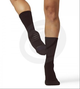 Bloch Blochsox A1000 danssokken