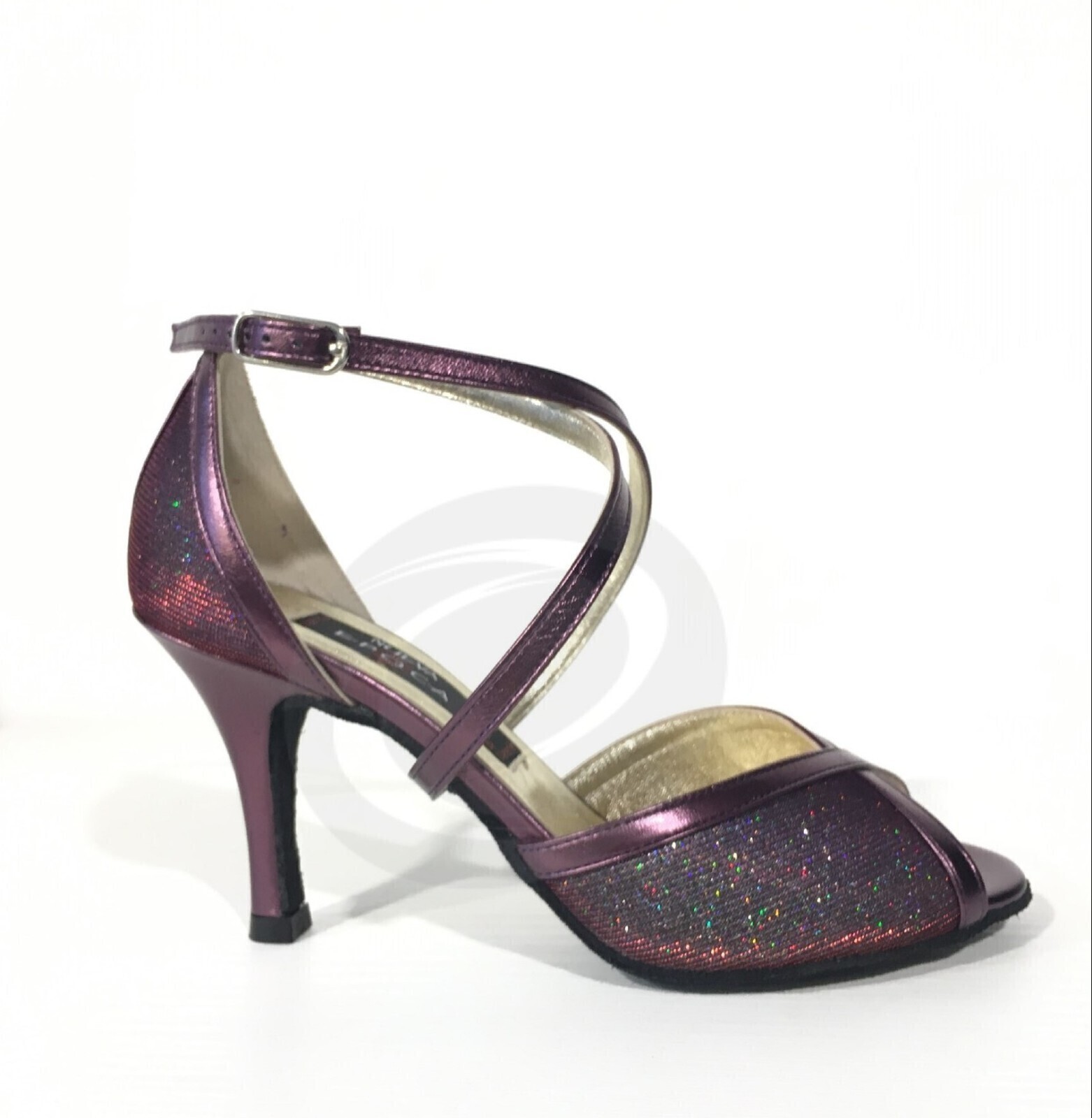 Dansschoenen - Dancepointe