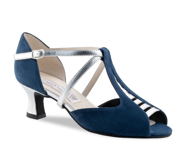 Werner Kern Holly-55