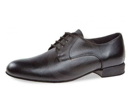 Diamant 179-025-028 dansschoenen