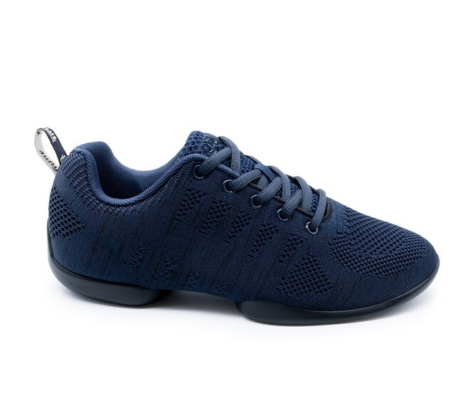 Anna Kern 4030 Bold danssneakers