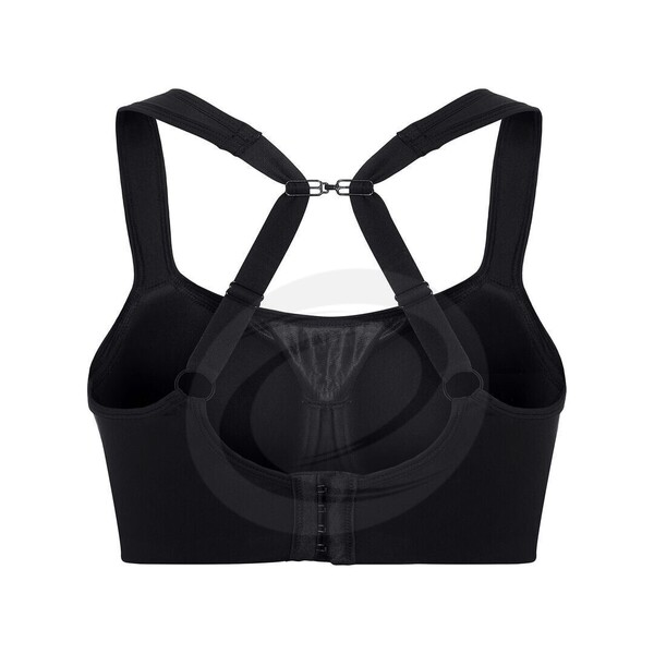 Stay in Place Sports Bra 111811