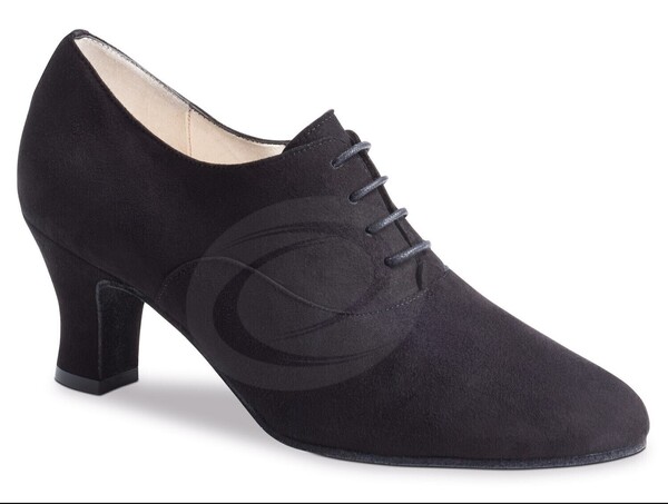 Werner Kern Olivia ballroom schoenen