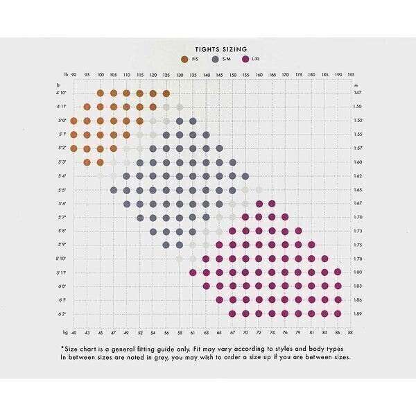 Bloch T0981L Contoursoft