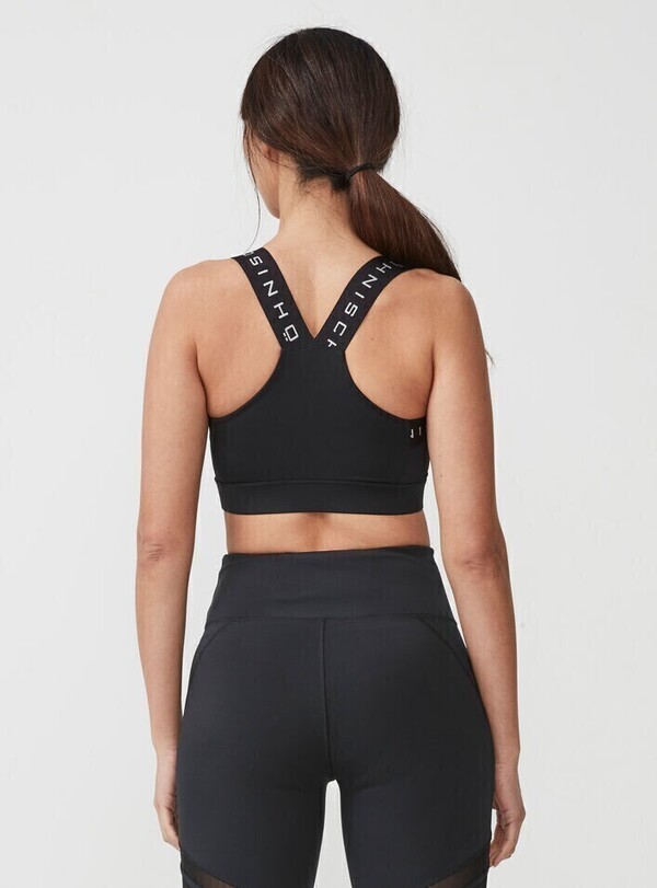 Röhnish sports Top Kay