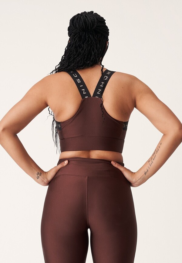 Röhnish sports Top Kay