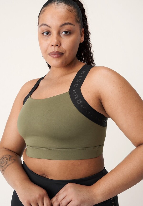 Röhnish sports Top Kay