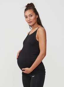 Röhnisch Maternity Singlet