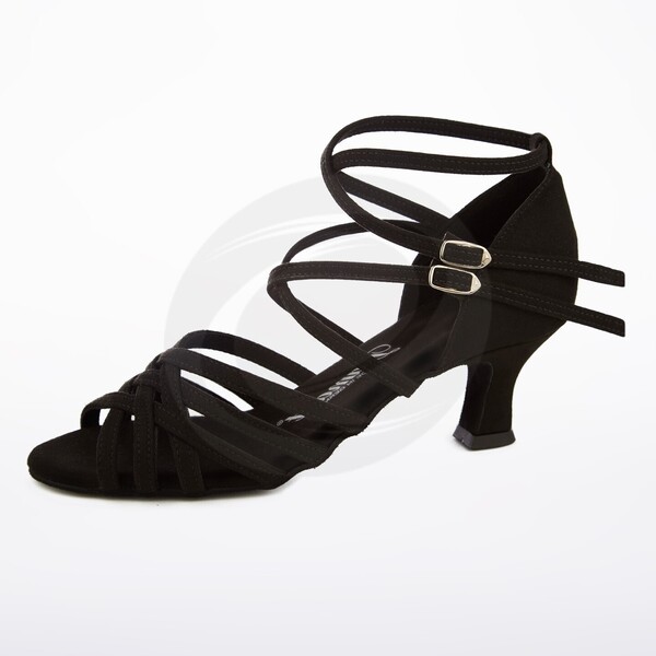 Diamant Mod. 108 Narrow