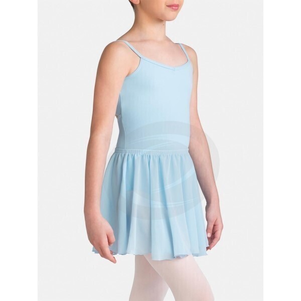 Capezio 11152C pull-on