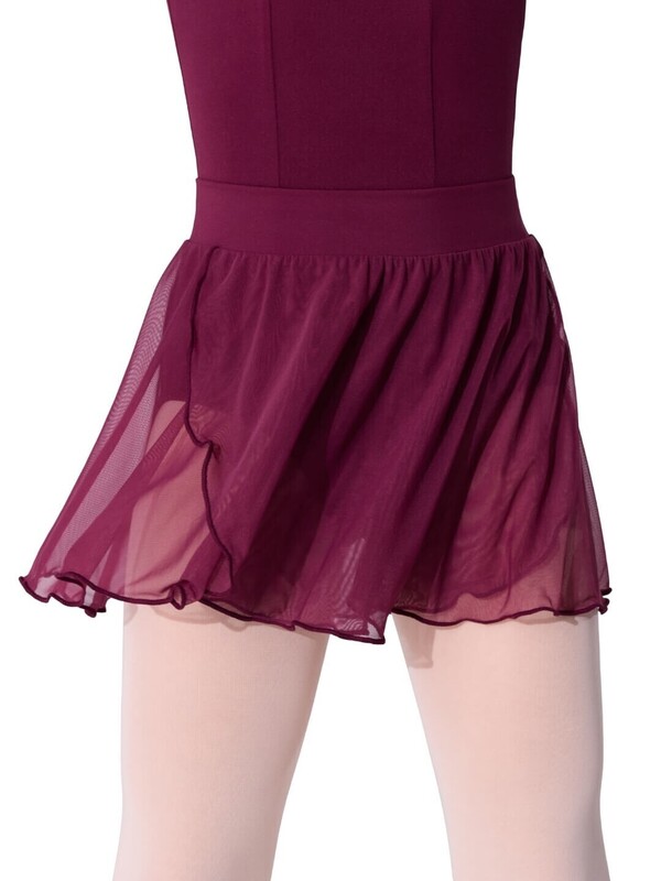 Capezio ES2007C pull-on