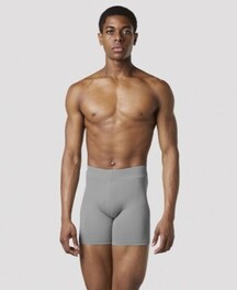 Bloch Bike Pants MR004