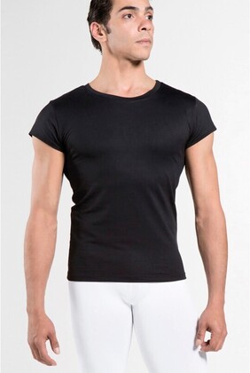 Wear Moi Conrad