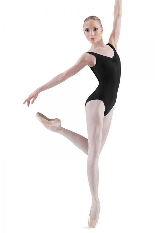 Bloch balletpak L5415 
