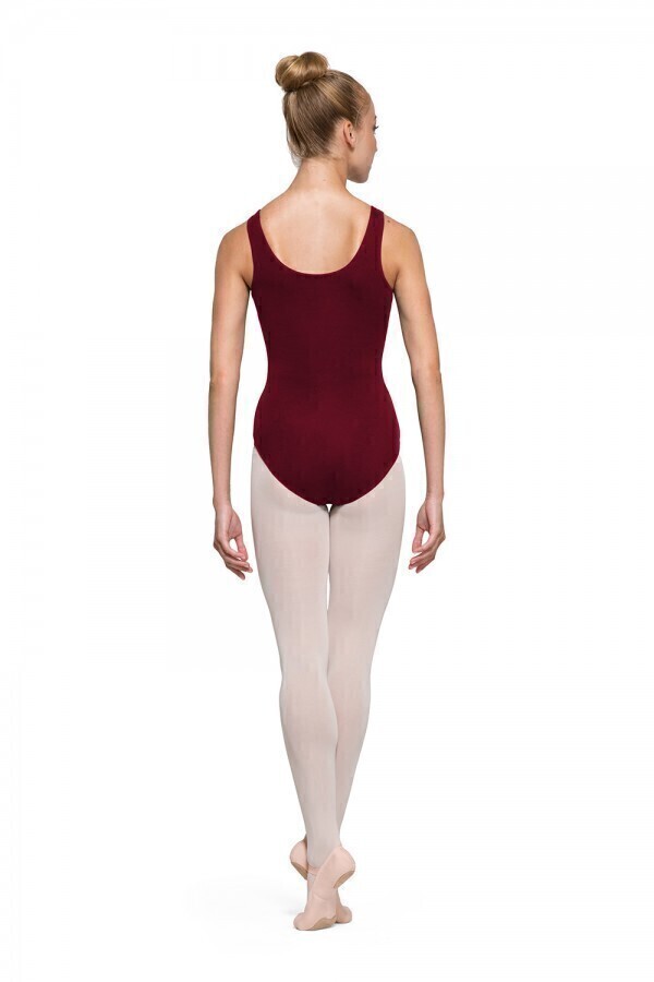 Bloch balletpak L5415 