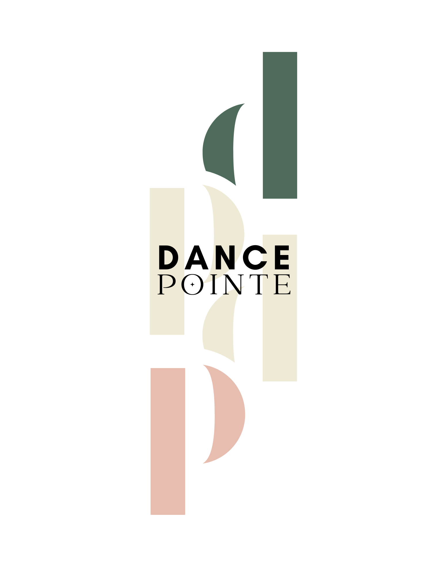 https://www.dancepointe.nl/uimg/dancepointe/sitemobtopf.png?d=132008&w=400